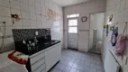 Foto 11 de Casa com 3 Quartos à venda, 100m² em Afogados, Recife