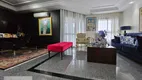 Foto 3 de Apartamento com 3 Quartos à venda, 140m² em Jardim Apipema, Salvador