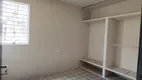 Foto 18 de Casa de Condomínio com 4 Quartos à venda, 130m² em Iputinga, Recife