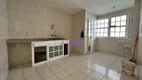 Foto 20 de Apartamento com 2 Quartos à venda, 91m² em Badu, Niterói