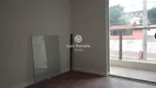 Foto 4 de Casa com 3 Quartos à venda, 190m² em Santa Amélia, Belo Horizonte