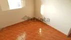 Foto 22 de Casa com 6 Quartos à venda, 231m² em Jardim Gutierres, Sorocaba