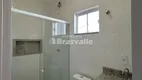 Foto 14 de Casa com 3 Quartos à venda, 92m² em Esmeralda, Cascavel