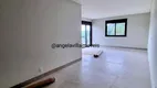 Foto 15 de Casa de Condomínio com 5 Quartos à venda, 470m² em Residencial Alphaville Flamboyant, Goiânia