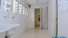 Foto 31 de Apartamento com 4 Quartos à venda, 304m² em Higienópolis, São Paulo