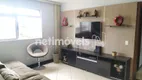 Foto 5 de Cobertura com 3 Quartos à venda, 103m² em Itapoã, Belo Horizonte