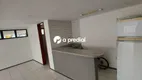 Foto 6 de Apartamento com 3 Quartos à venda, 64m² em Sapiranga, Fortaleza