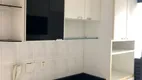 Foto 12 de Apartamento com 2 Quartos à venda, 55m² em Jardim Marajoara, São Paulo