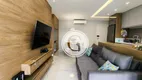 Foto 24 de Apartamento com 2 Quartos à venda, 86m² em Vila São Francisco, São Paulo