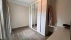 Foto 28 de Apartamento com 2 Quartos para alugar, 87m² em Taquaral, Campinas