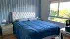 Foto 10 de Apartamento com 4 Quartos à venda, 134m² em Butantã, São Paulo