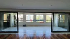 Foto 3 de Apartamento com 4 Quartos à venda, 277m² em Morumbi, São Paulo