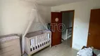 Foto 11 de Casa de Condomínio com 3 Quartos à venda, 70m² em Jardim Barbacena, Cotia