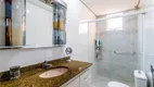 Foto 17 de Sobrado com 3 Quartos para venda ou aluguel, 520m² em Vila Mariana, São Paulo