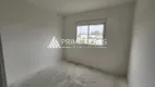 Foto 9 de Apartamento com 2 Quartos à venda, 44m² em Estância Velha, Canoas