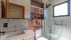 Foto 19 de Casa de Condomínio com 4 Quartos à venda, 190m² em , Pardinho