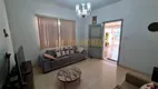 Foto 5 de Casa com 2 Quartos à venda, 229m² em Centro, Araraquara