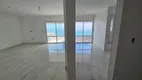 Foto 10 de Apartamento com 3 Quartos à venda, 146m² em Balneario Florida, Praia Grande