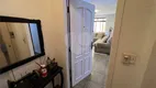 Foto 74 de Apartamento com 4 Quartos para alugar, 200m² em Pinheiros, São Paulo