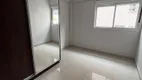 Foto 12 de Apartamento com 3 Quartos à venda, 113m² em Setor Bueno, Goiânia