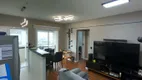 Foto 21 de Apartamento com 2 Quartos à venda, 49m² em Barra Funda, São Paulo