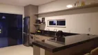 Foto 6 de Casa de Condomínio com 2 Quartos à venda, 275m² em Alphaville, Camaçari