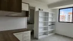 Foto 12 de Apartamento com 4 Quartos à venda, 218m² em Cabo Branco, João Pessoa