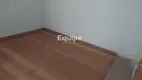 Foto 9 de Apartamento com 4 Quartos à venda, 140m² em Buritis, Belo Horizonte