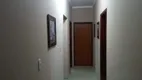 Foto 4 de Casa com 4 Quartos à venda, 258m² em Ribeirânia, Ribeirão Preto