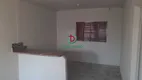 Foto 9 de Casa com 3 Quartos à venda, 120m² em Avelino A Vieira, Londrina