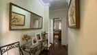 Foto 14 de Apartamento com 2 Quartos à venda, 108m² em Aterrado, Volta Redonda