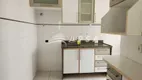 Foto 20 de Apartamento com 2 Quartos à venda, 106m² em Recreio Dos Bandeirantes, Rio de Janeiro