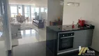 Foto 17 de Apartamento com 3 Quartos à venda, 150m² em Vila Marlene, São Bernardo do Campo