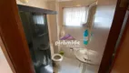 Foto 20 de Apartamento com 2 Quartos à venda, 62m² em Indaiá, Caraguatatuba