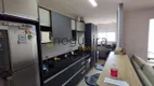 Foto 3 de Apartamento com 3 Quartos à venda, 81m² em Jardim Marajoara, São Paulo