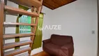Foto 28 de Casa com 4 Quartos à venda, 120m² em Tatuquara, Curitiba