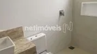 Foto 20 de Apartamento com 3 Quartos à venda, 108m² em Planalto, Belo Horizonte