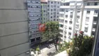 Foto 8 de Apartamento com 3 Quartos à venda, 102m² em Leme, Rio de Janeiro