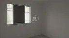 Foto 12 de Apartamento com 2 Quartos à venda, 68m² em Vila Rio Branco, Jundiaí