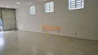 Foto 10 de Ponto Comercial para alugar, 100m² em Jardim Presidente Dutra, Guarulhos