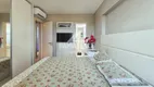 Foto 46 de Apartamento com 3 Quartos à venda, 113m² em Paralela, Salvador