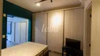 Foto 16 de Flat com 2 Quartos para alugar, 120m² em Pinheiros, São Paulo