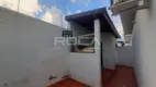 Foto 19 de Casa com 3 Quartos à venda, 134m² em Jardim Alvorada, São Carlos