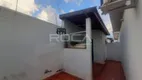 Foto 19 de Casa com 3 Quartos à venda, 135m² em Jardim Alvorada, São Carlos