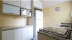 Foto 7 de Apartamento com 3 Quartos à venda, 110m² em Imirim, São Paulo