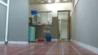 Foto 13 de Sobrado com 2 Quartos à venda, 100m² em Jardim Ester Yolanda, São Paulo