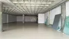 Foto 7 de Ponto Comercial para venda ou aluguel, 511m² em Agronômica, Florianópolis