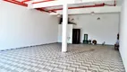 Foto 17 de Ponto Comercial à venda, 272m² em Fazenda Rincao, Arujá