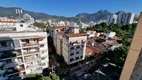 Foto 9 de Apartamento com 2 Quartos à venda, 65m² em Vila Isabel, Rio de Janeiro