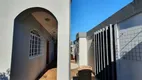 Foto 5 de Sobrado com 3 Quartos para venda ou aluguel, 267m² em Jardim Primavera, Araraquara